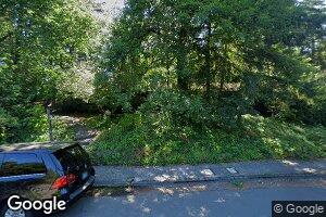 18141 Deerbrush Ave, Lake Oswego, OR 97035