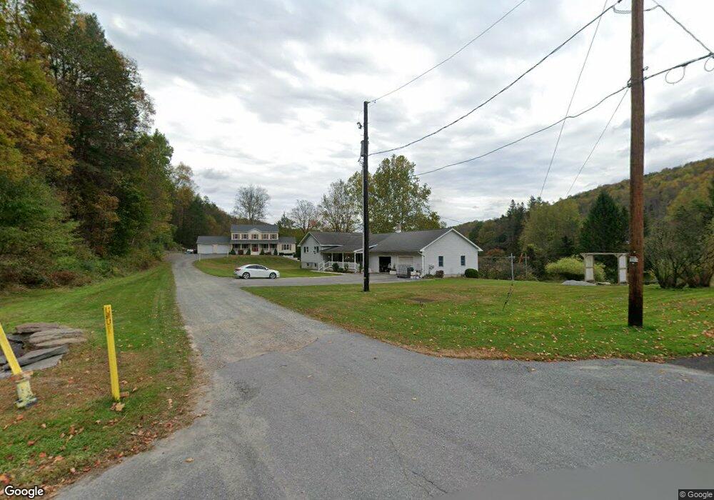 1870 Parkway Dr, Honesdale, PA 18431 - photo 1