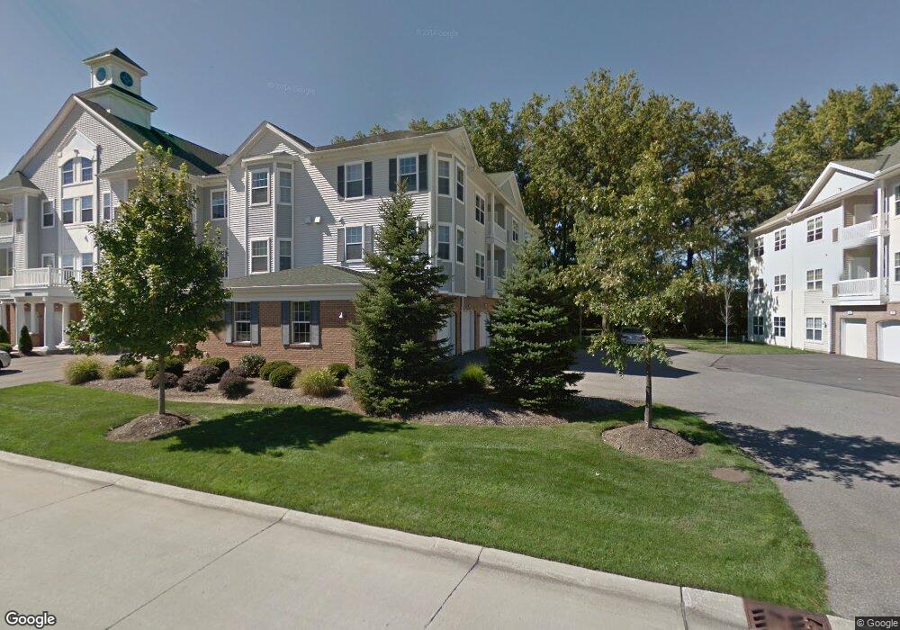 1010 Aqua Marine Blvd, Avon Lake, OH 44012 - photo 1