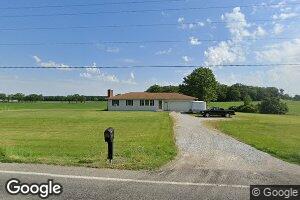 2806 State Route 603 W, Shiloh, OH 44878