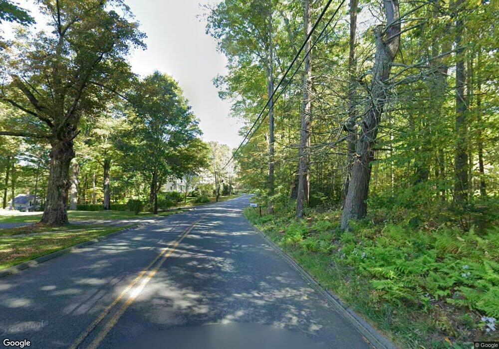 196 Chesterfield Rd, Leeds, MA 01053 - photo 1