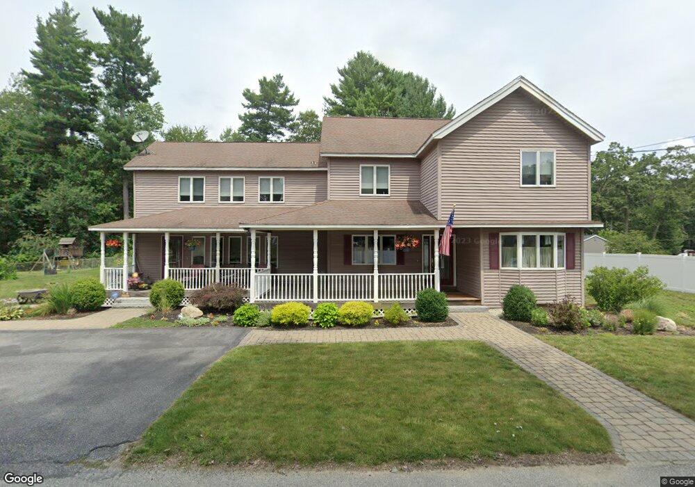 6 State St, Wilmington, MA 01887 - photo 1