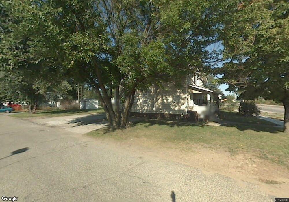 1910 W Franklin St, Elkhart, IN 46516 - photo 1