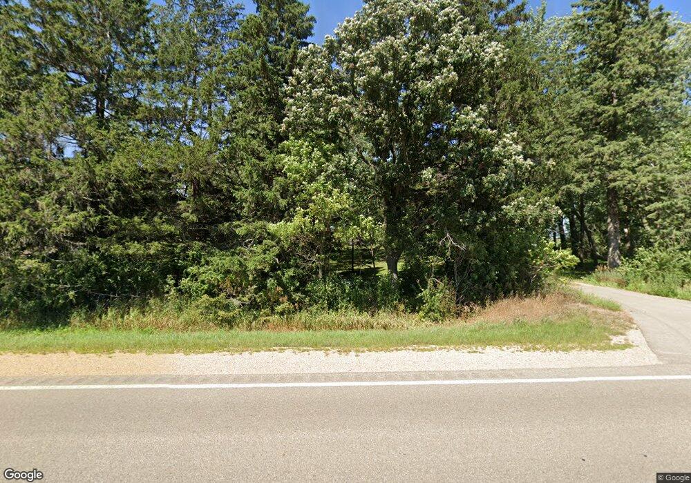 90100 County Road 46, Austin, MN 55912 - photo 1