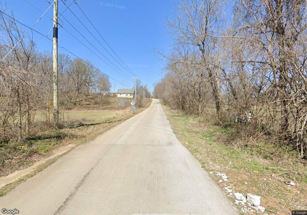 00 Robbins Rd, Elm Springs, AR 72762 - photo 1