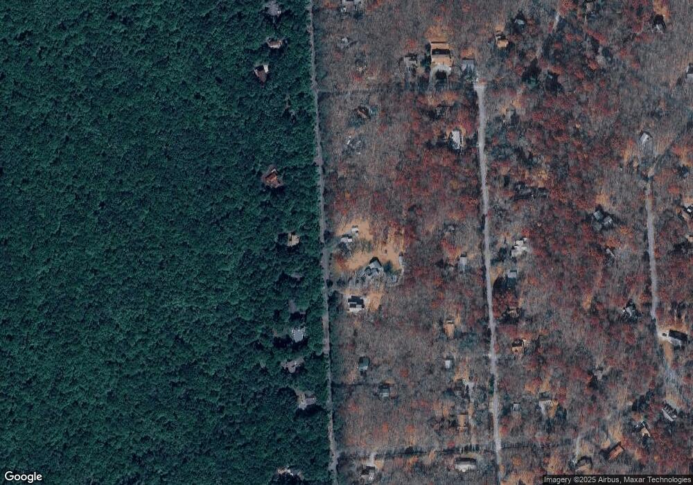 240 Mountain View Dr, Jim Thorpe, PA 18229 - photo 1