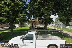 220 E Boyd Ave, Elm Creek, NE 68836