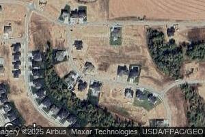 20630 Laurel Ave, Elkhorn, NE 68022