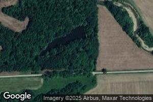 14291 E 100th Rd, Marshall, IL 62441