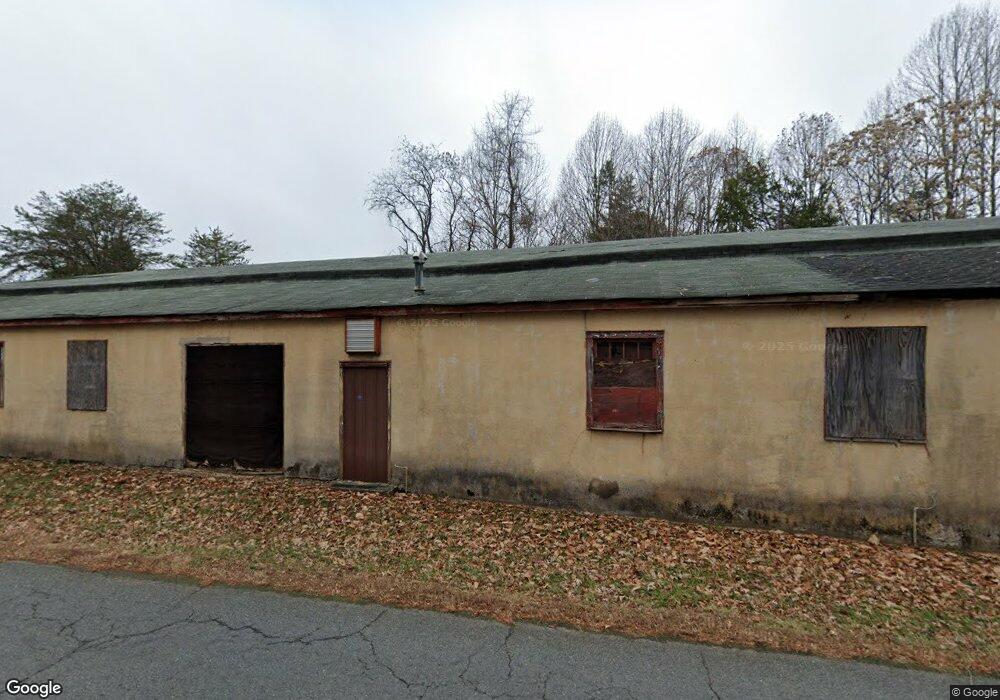 4658 Razor Hill Rd, Bealeton, VA 22712 - photo 1