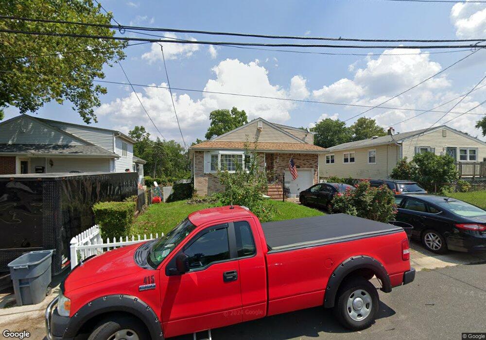 316 Pinehurst Dr, Keyport, NJ 07735 - photo 1