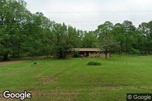923 W Third St, Weiner, AR 72479