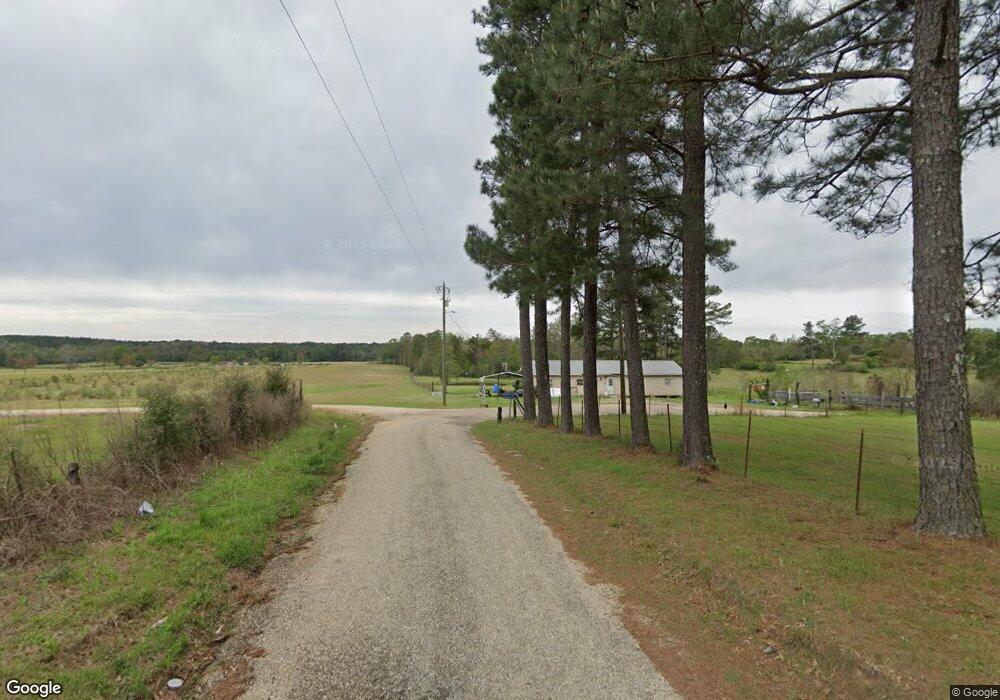 0 Ottis Bickham, Franklinton, LA 70438 - photo 1