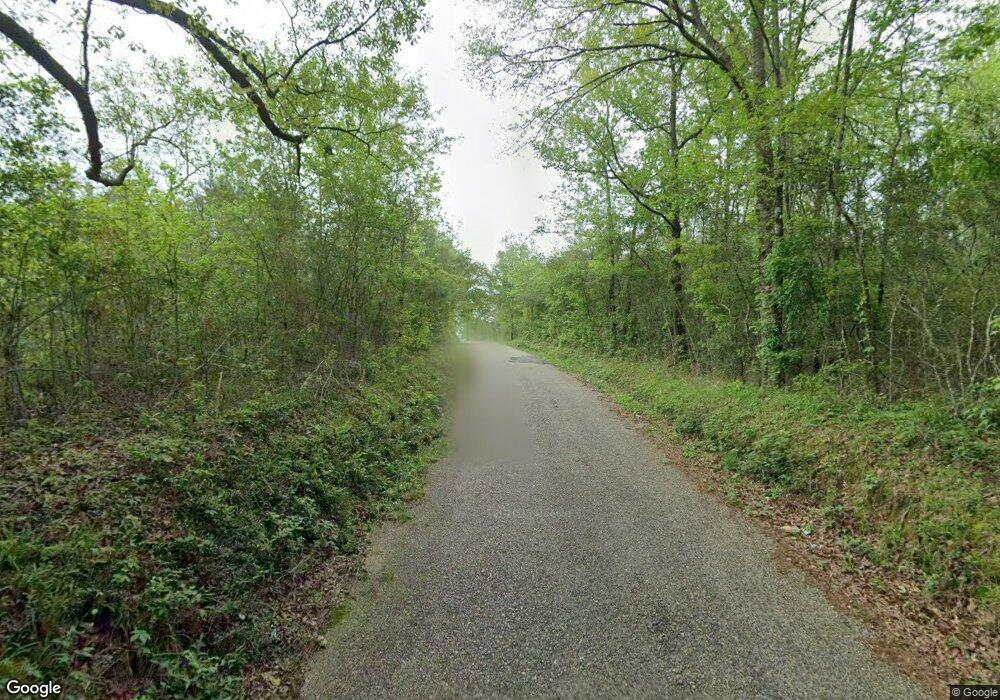 0 Otis Bickham Rd Rd, Franklinton, LA 70438 - photo 1