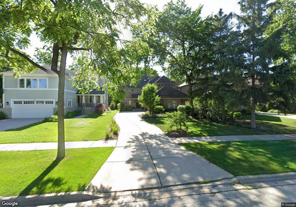 288 N Elm Ave, Elmhurst, IL 60126 - photo 1