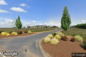 13017 Triumph Rd SE, Sublimity, OR 97385