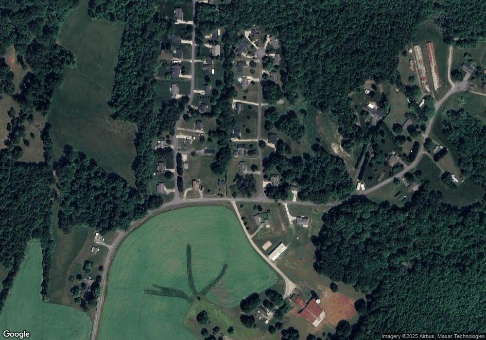 111 Rydel Ln, Statesville, NC 28625 - photo 1