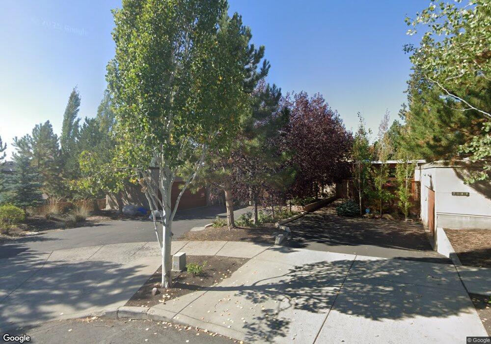 2183 NW Reserve Camp Ct, Bend, OR 97701 - photo 1