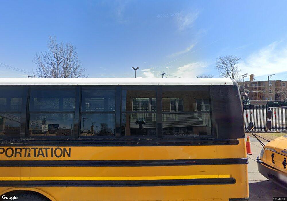 6333 N California Ave unit 2ND, Chicago, IL 60659 - photo 1