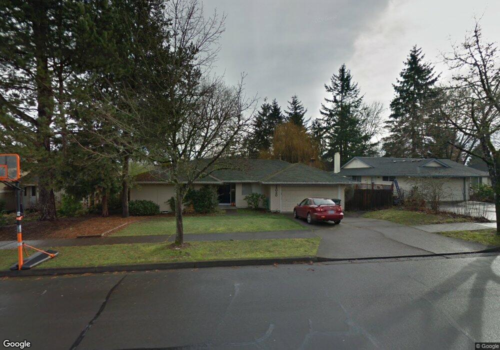12020 SW Settler Way, Beaverton, OR 97008 - photo 1