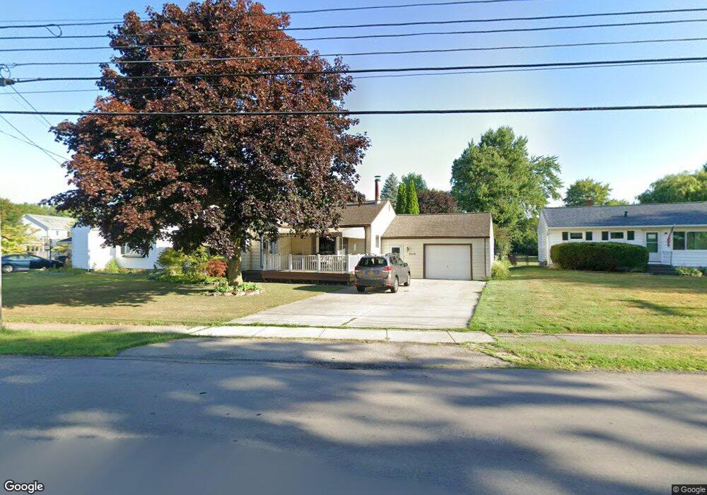 1349 Ruie Rd, North Tonawanda, NY 14120 - photo 1