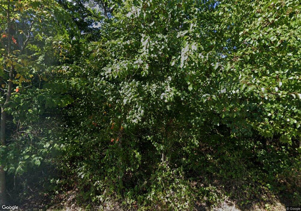 8791 W 550 S, Columbus, IN 47201 - photo 1