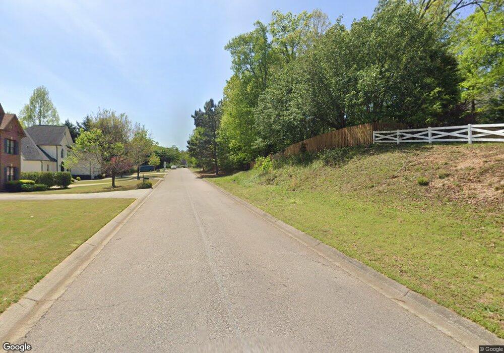 0 Deep Valley Ct unit 8842564, Flowery Branch, GA 30542 - photo 1