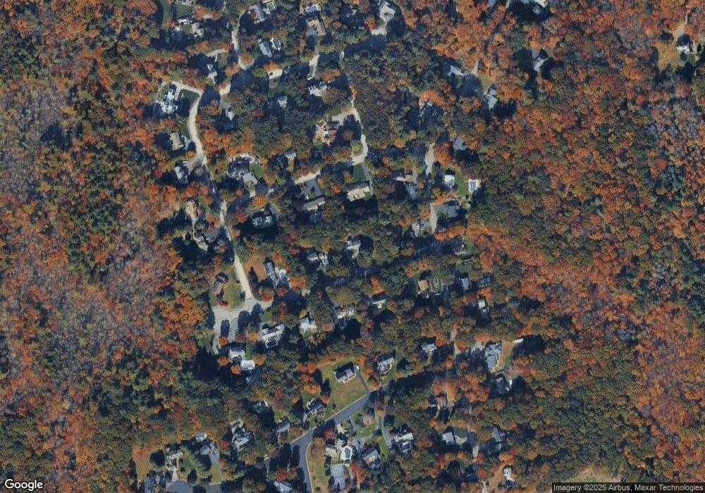 5 Copperfield Ave, North Easton, MA 02356 - photo 1