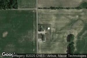 9073 S 800 W, Kewanna, IN 46939