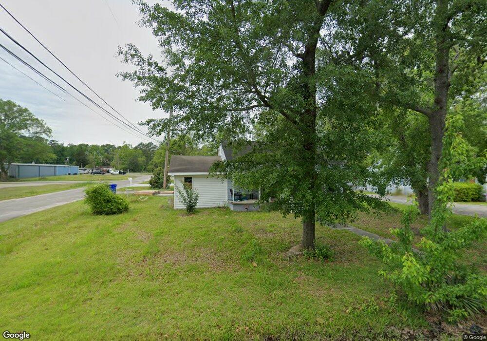 708 18th Ave, Conway, SC 29526 - photo 1