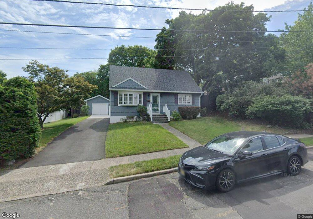 9 Brookfield Rd, Dumont, NJ 07628 - photo 1