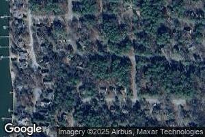 11322 Wollaston Cir, Swan Point, MD 20645