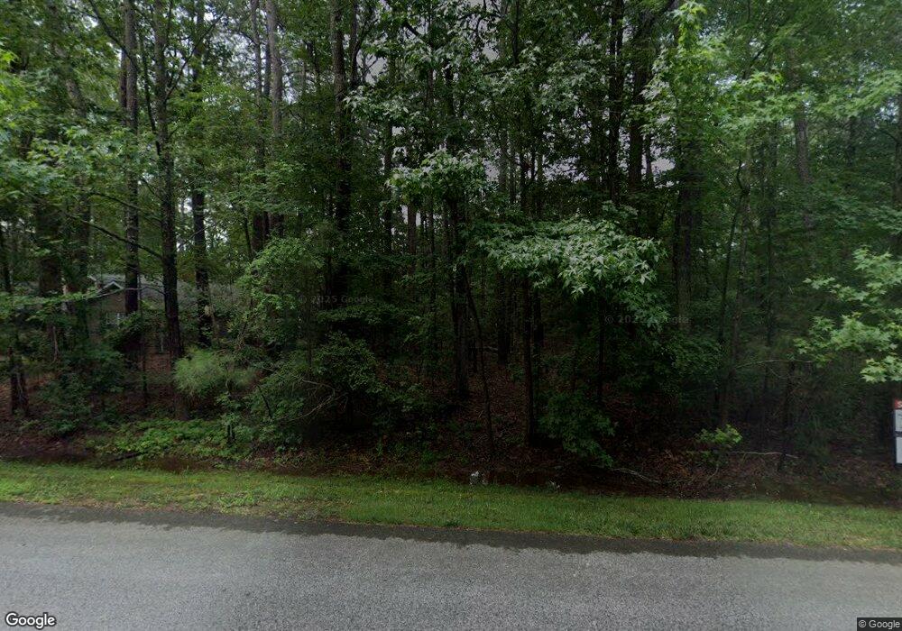 11322 Wollaston Cir, Swan Point, MD 20645 - photo 1