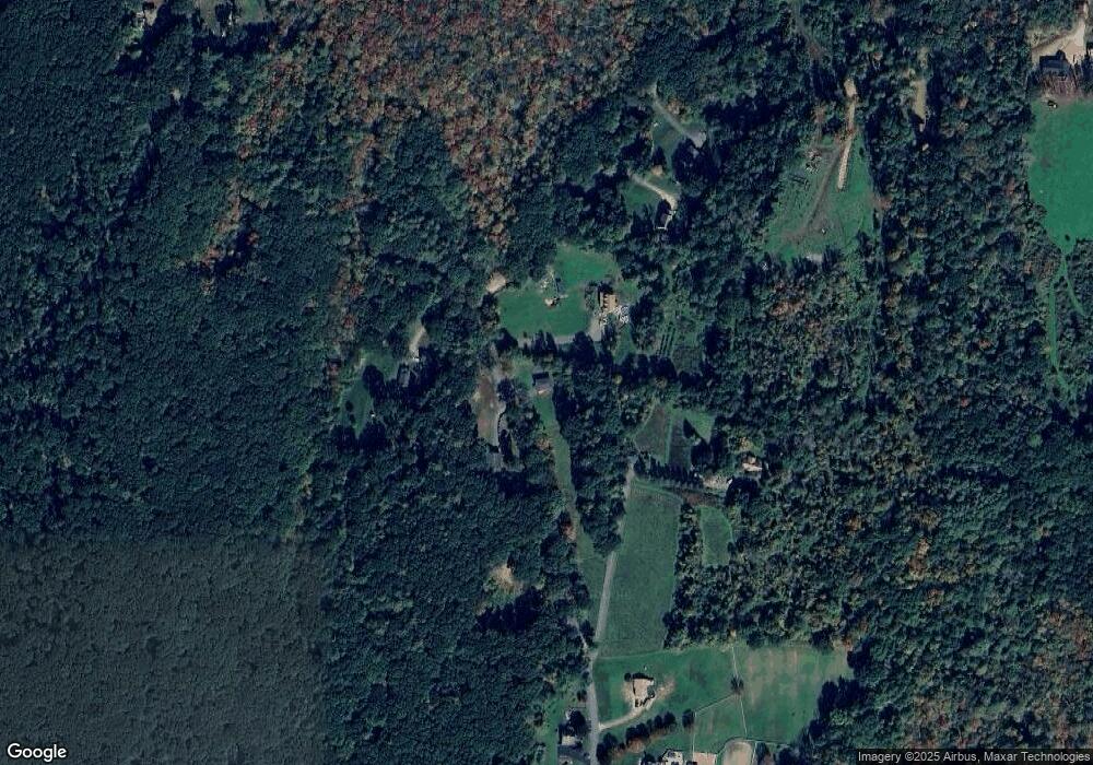 24 Smith Hanson Rd, North Brookfield, MA 01535 - photo 1