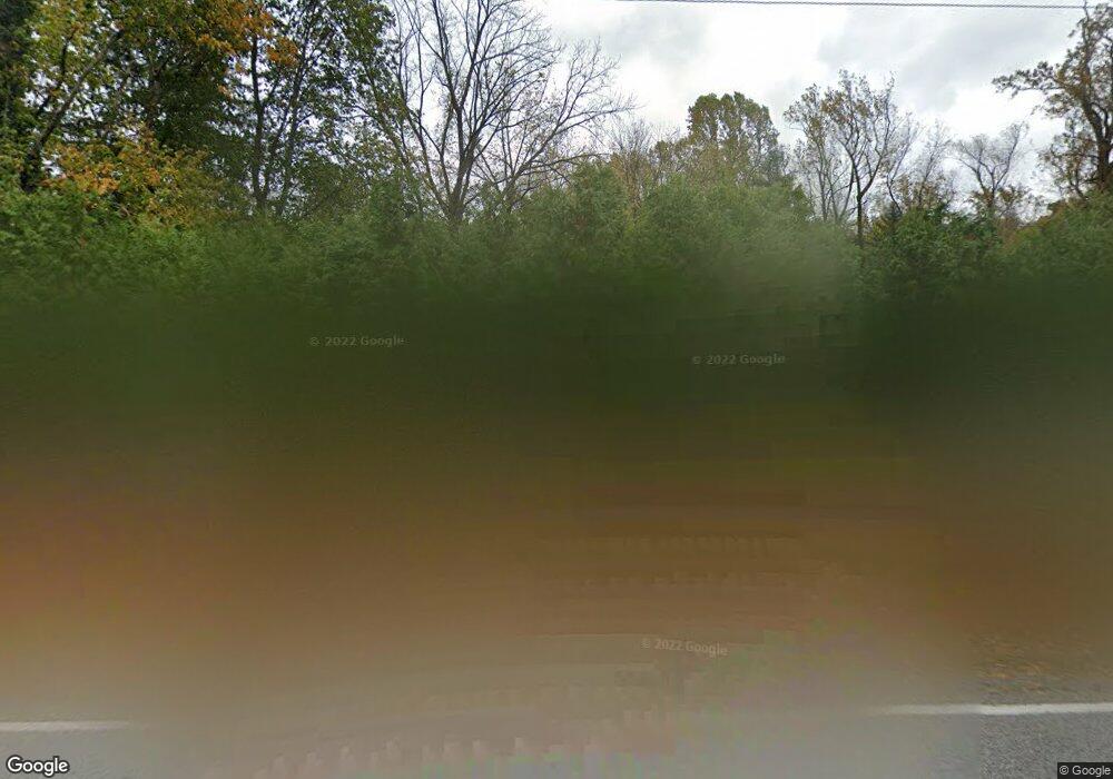 1464 Creek Rd, Glenmoore, PA 19343 - photo 1