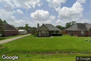 13488 Meadow Crossing Dr, Walker, LA 70785