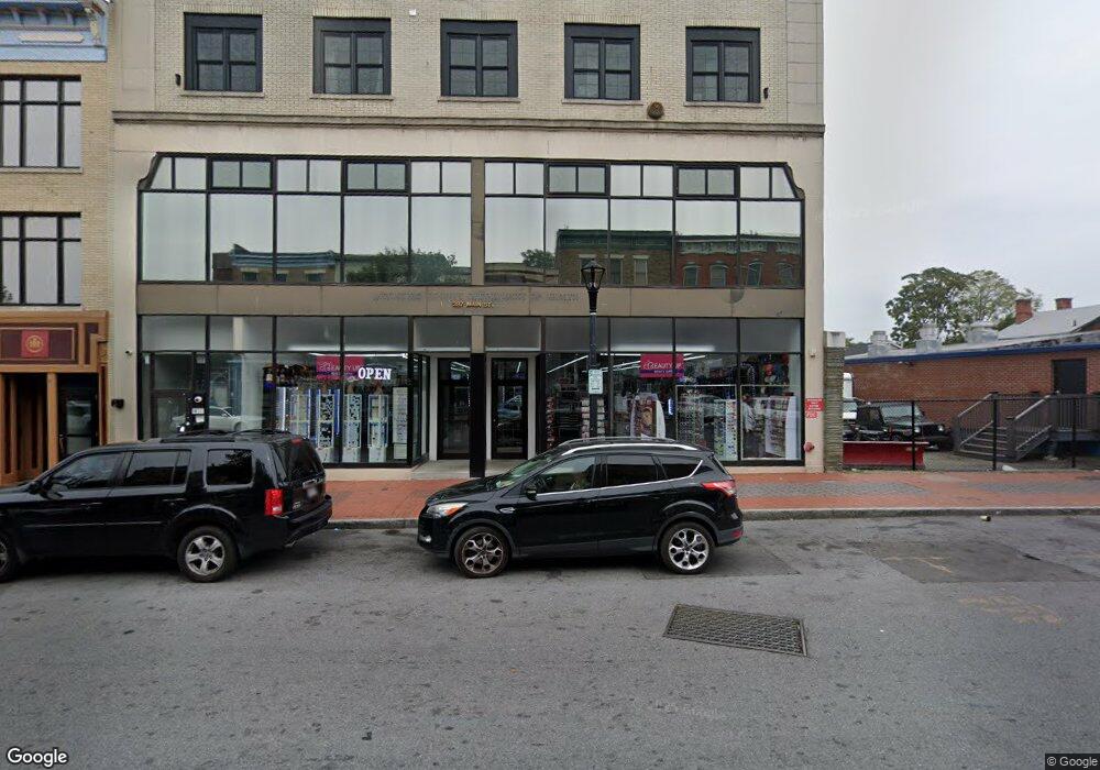 387 Main St unit 202, Poughkeepsie, NY 12601 - photo 1