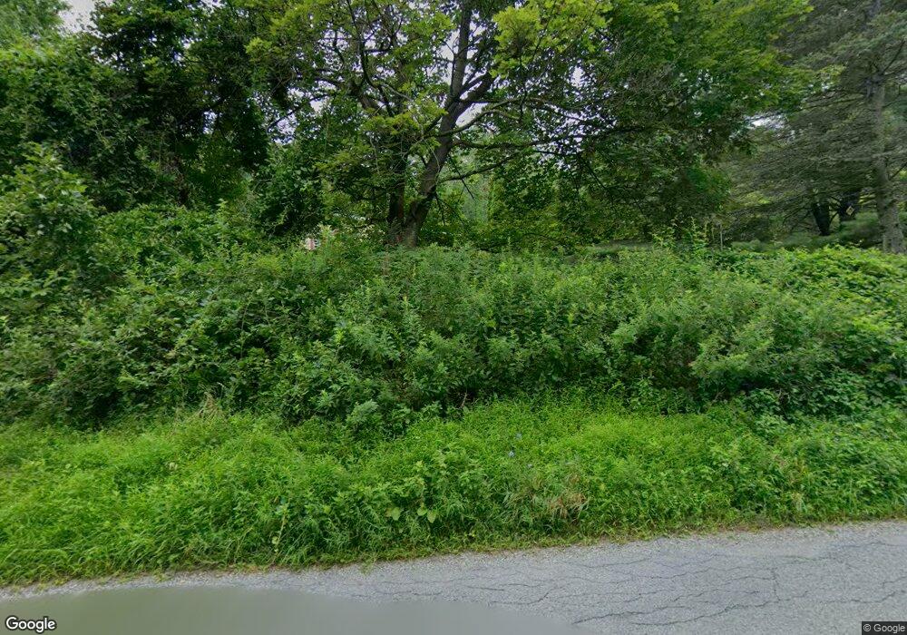 90 Sherman Hill Rd, Dover Plains, NY 12522 - photo 1