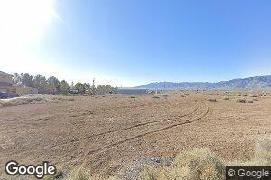 2271 W Carnation Way, Pahrump, NV 89048