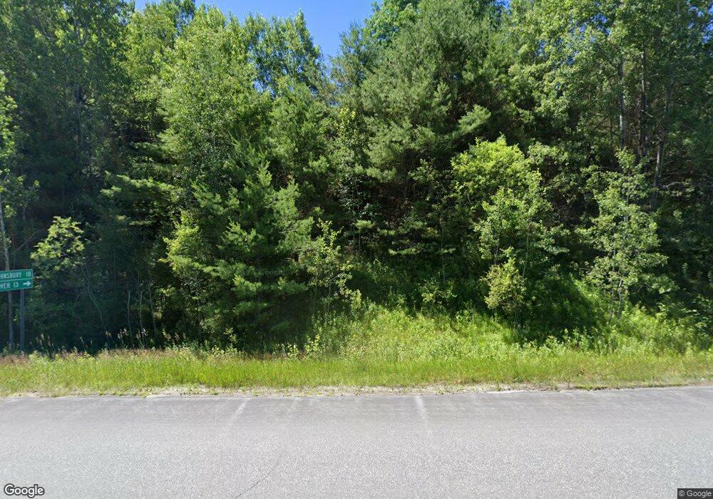 155 W Barnet Rd, Barnet, VT 05821 - photo 1