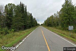 TBD County Rd 14, Wirt, MN 56688