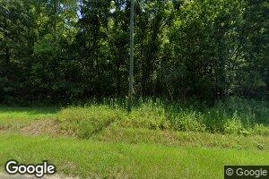 590 Hawley Rd, Mc Connells, SC 29726