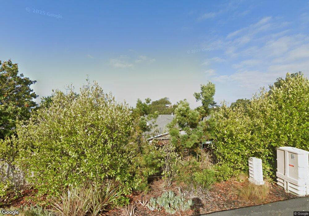 3031 Via de Caballo, Encinitas, CA 92024 - photo 1