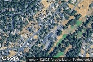 609 Forest Meadows Dr, Murphys, CA 95247