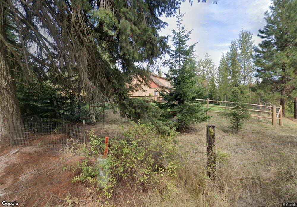 34910 E Hayden Lake Rd, Hayden, ID 83835 - photo 1