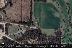 1564 235th St, Calamus, IA 52729