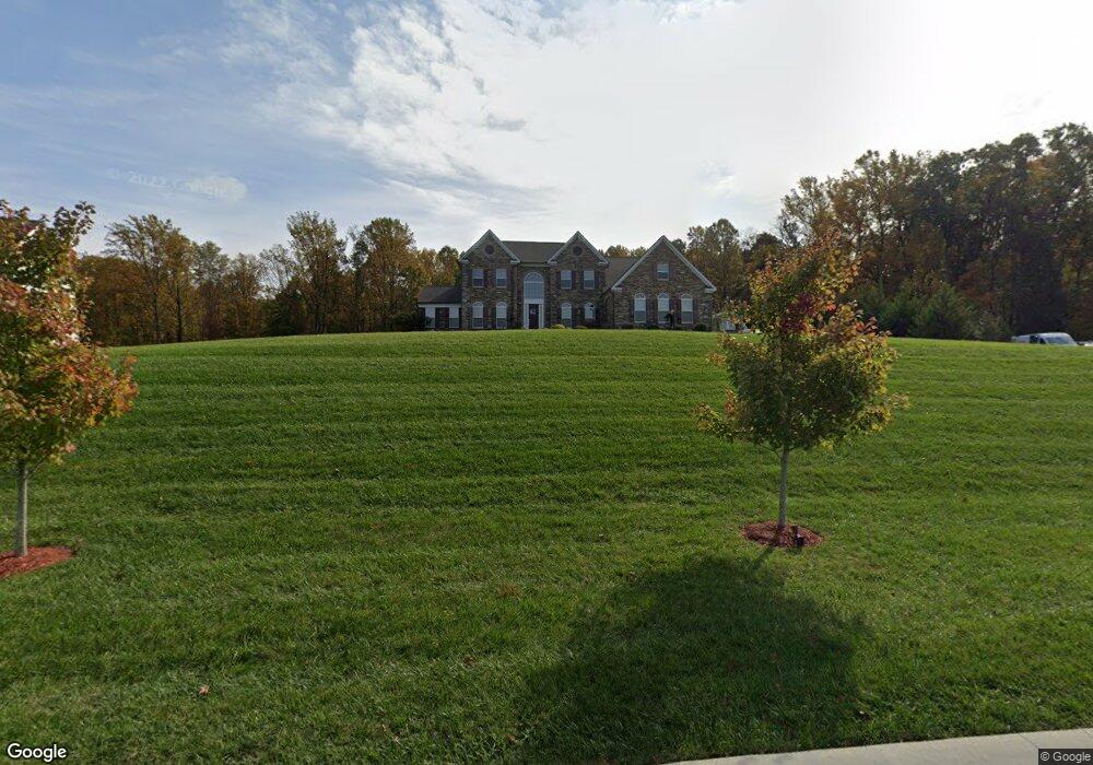 1027 Marshane Rd, Reisterstown, MD 21136 - photo 1