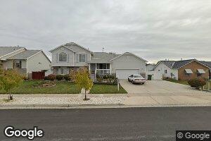 2147 S 1840 W, Syracuse, UT 84075