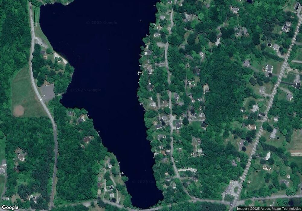 35 Bethlehem Ln, Bethlehem, CT 06751 - photo 1