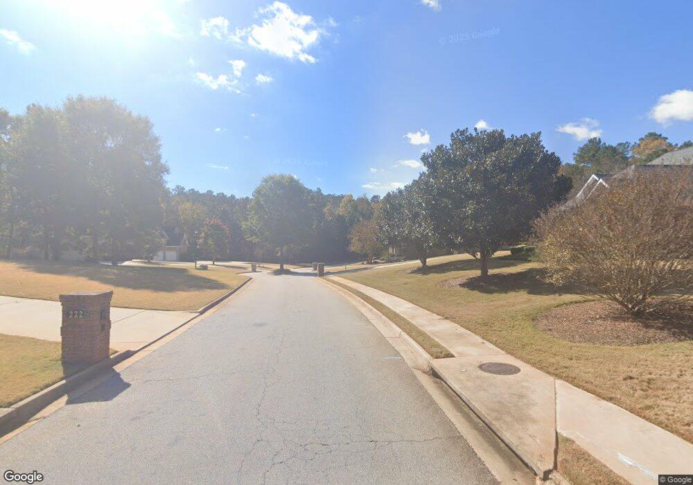 0 Morning Dew unit 8291097, Conyers, GA 30094 - photo 1